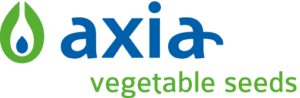 Axia logo