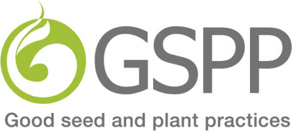 Gspp Logo