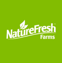 Naturefreshlogo@2x