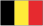 Belgium