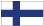 Finland