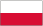 Poland