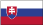 Slovakia