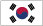 SouthKorea