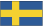 Sweden