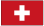 Switserland