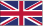 Uk