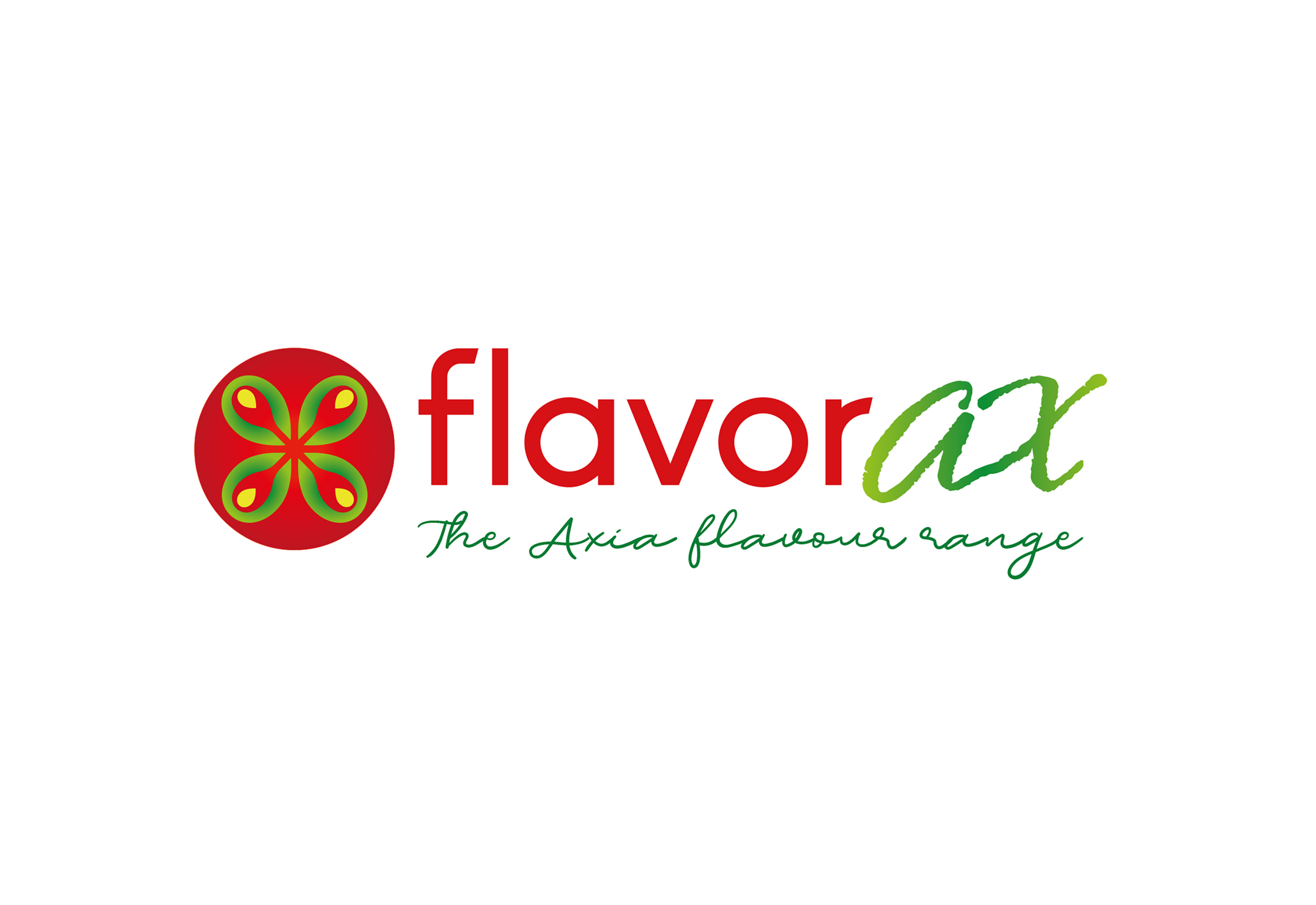 Flavoraxlogo