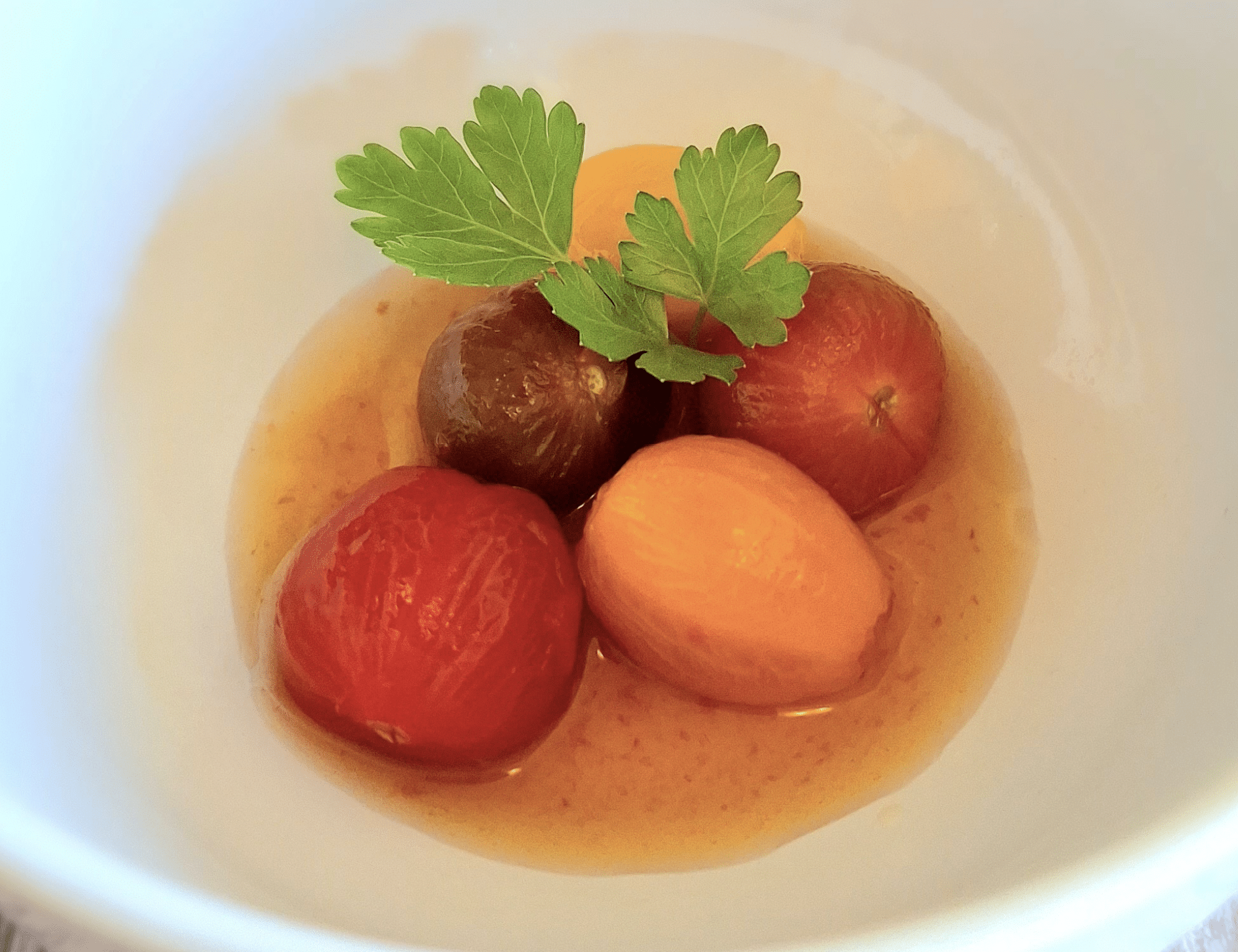 Scherm­afbeelding 2024 05 14 Om 08.45.18