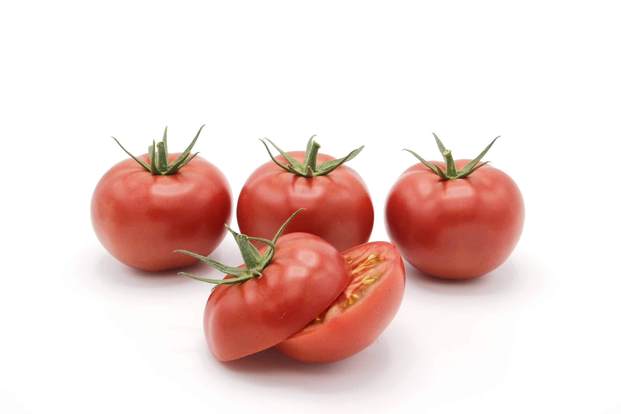 HTT2050621