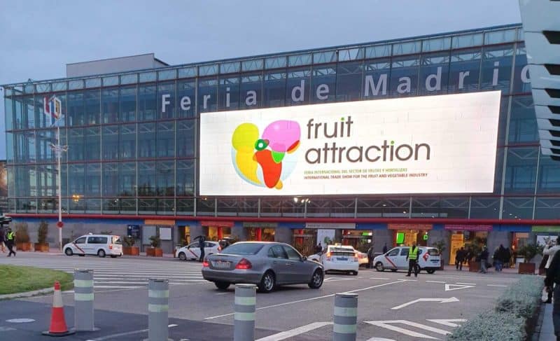 Fruit Attraction Madrid 2023 1200x730 1 E1752830604559