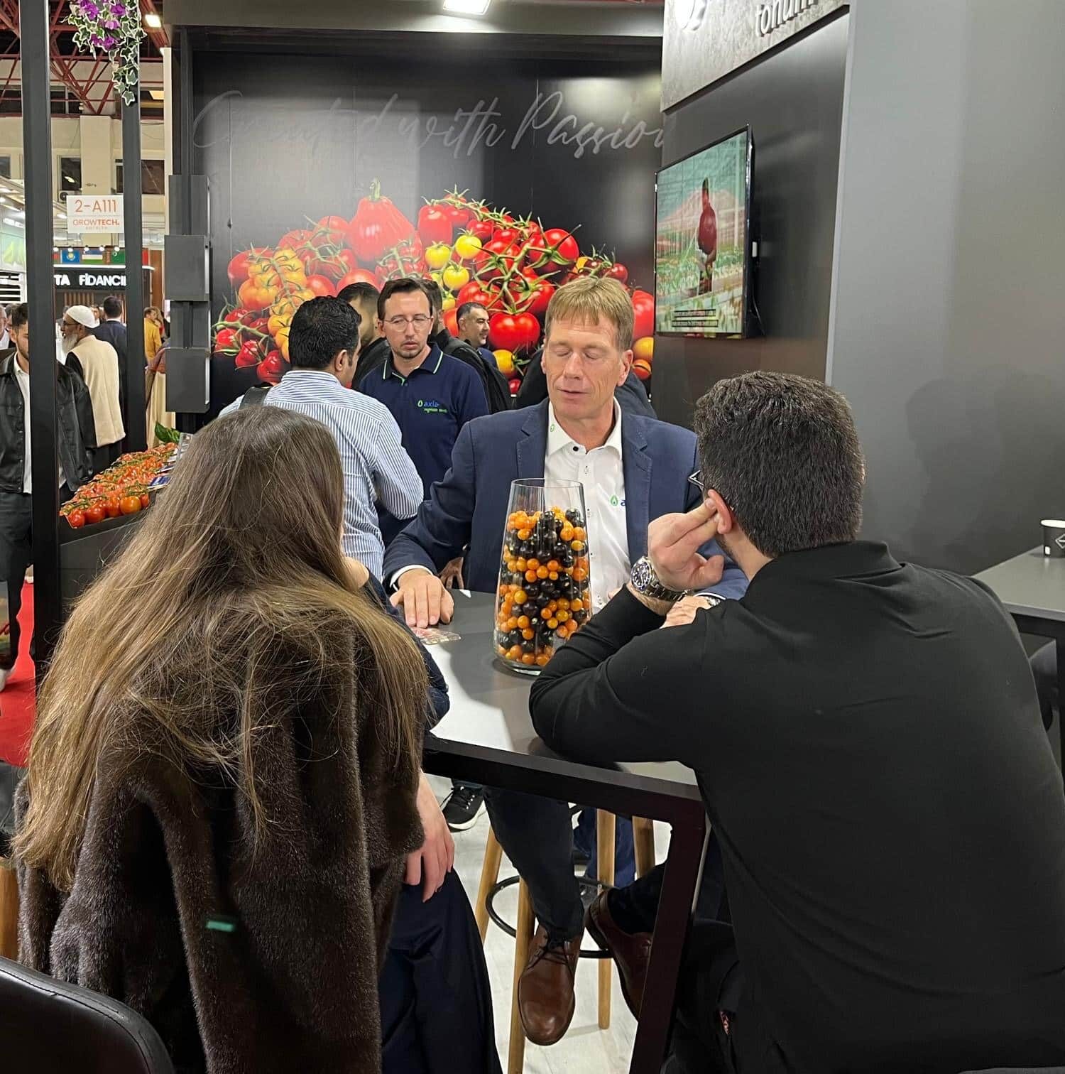 597ff8a8 6c3c 4f48 9d04 C624acc22ff5