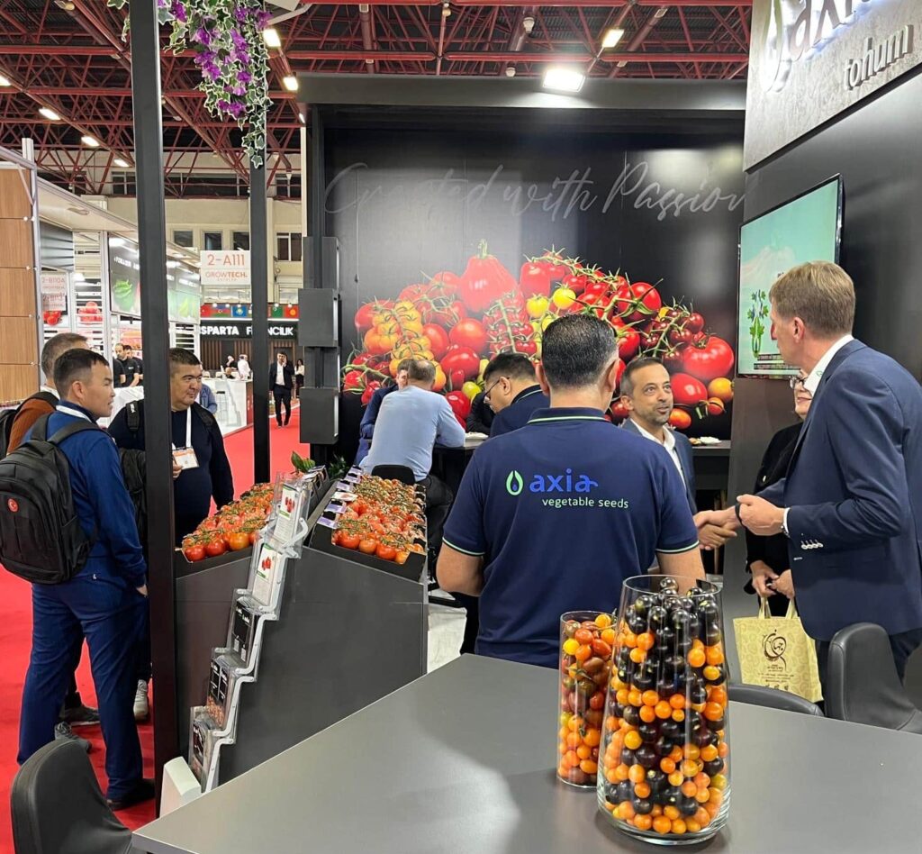 Ce156c50 7153 452b B163 7b122f20a273