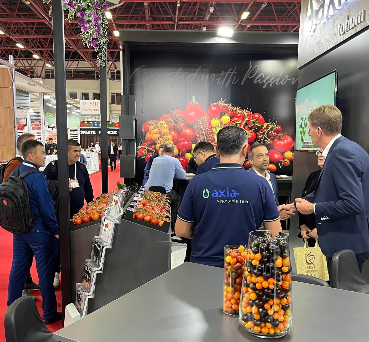 Ce156c50 7153 452b B163 7b122f20a273