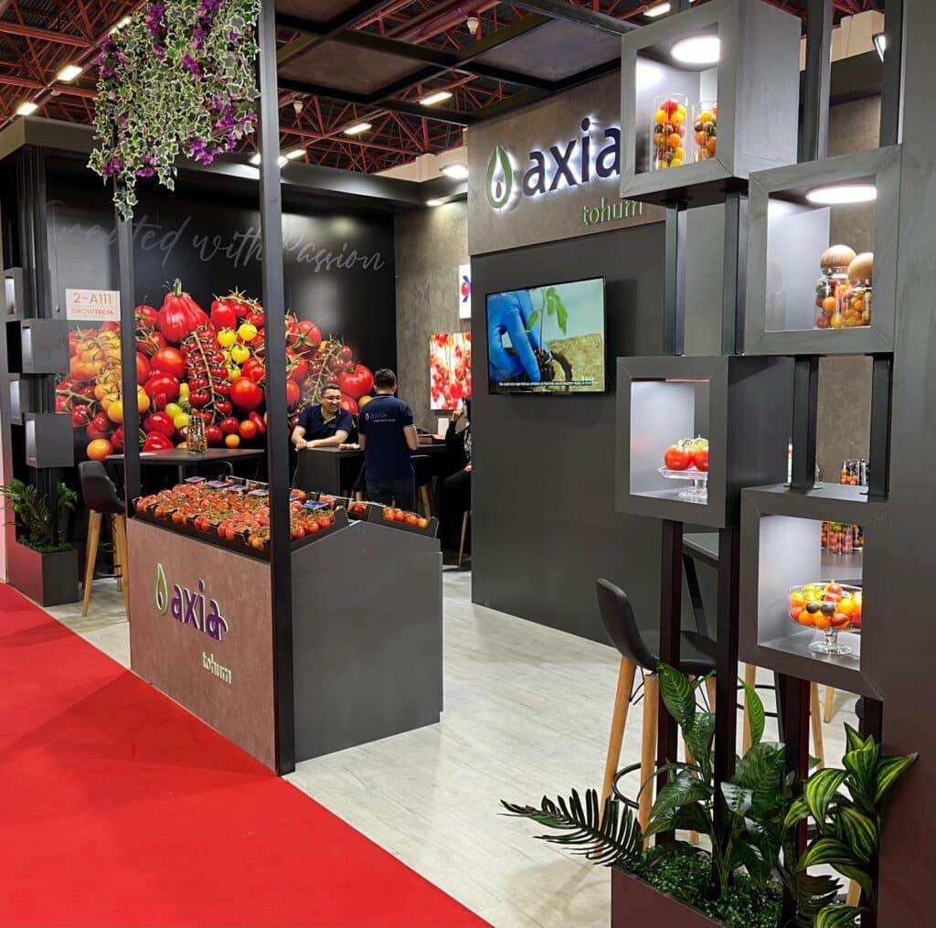 D839c00a 95eb 4e10 9dbe 955fd17d932e